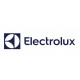 Наружные блоки мульти сплит-системы Electrolux